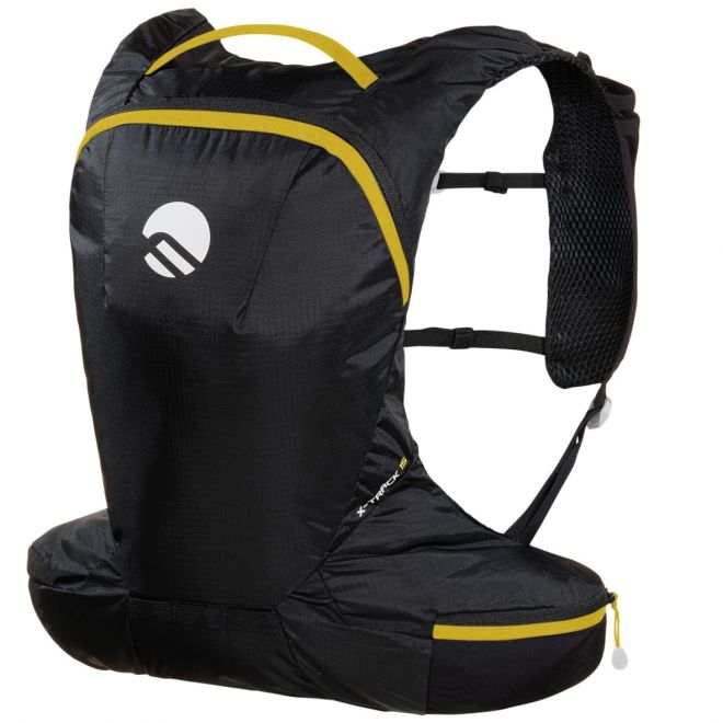 Ferrino X-Track 15 l zaino trail running