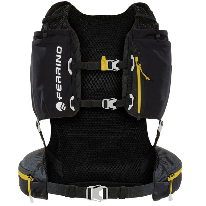 Ferrino X-Track 15 l zaino trail running