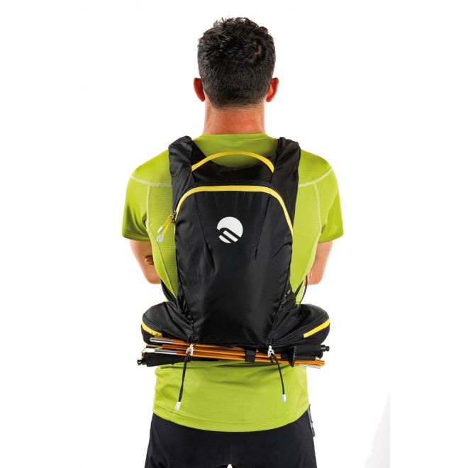 Ferrino X-Track 15 l zaino trail running