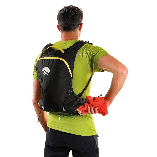 Ferrino X-Track 15 l zaino trail running