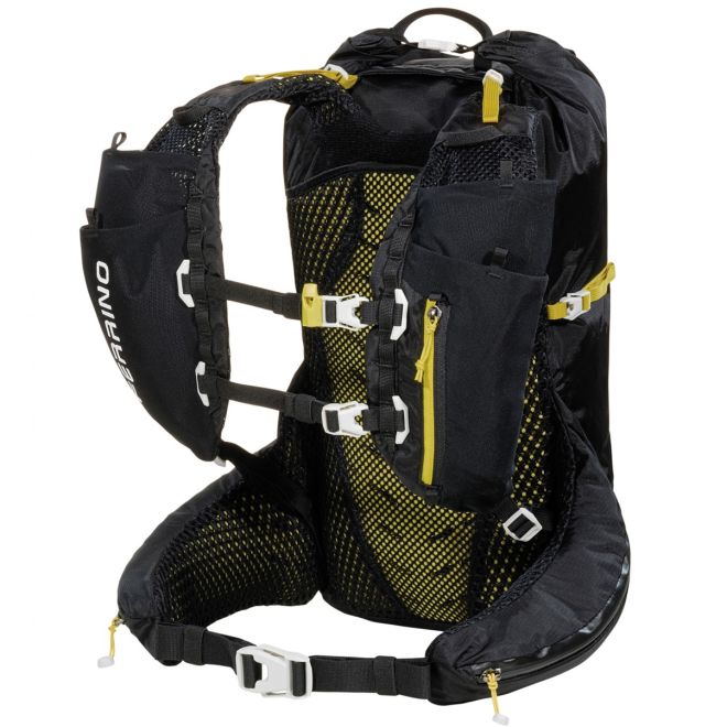 Ferrino X-Dry 15+3 zaino trail running