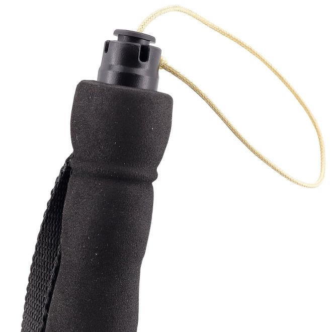 CAMP Xenon Pro 2.0 bastoncini da trekking