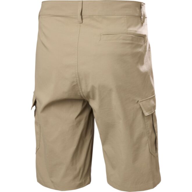 Helly Hansen HH Quick-dry Cargo Shorts 11