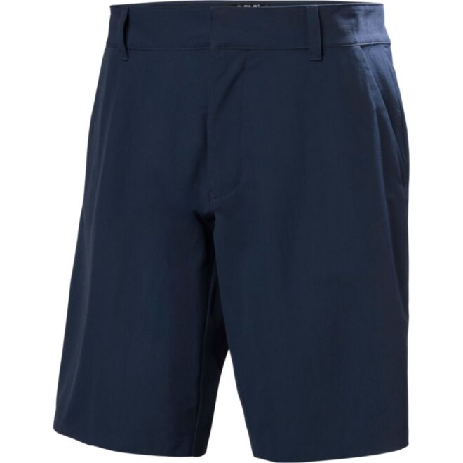 Helly Hansen HH Quick-dry Shorts pantaloni corti uomo