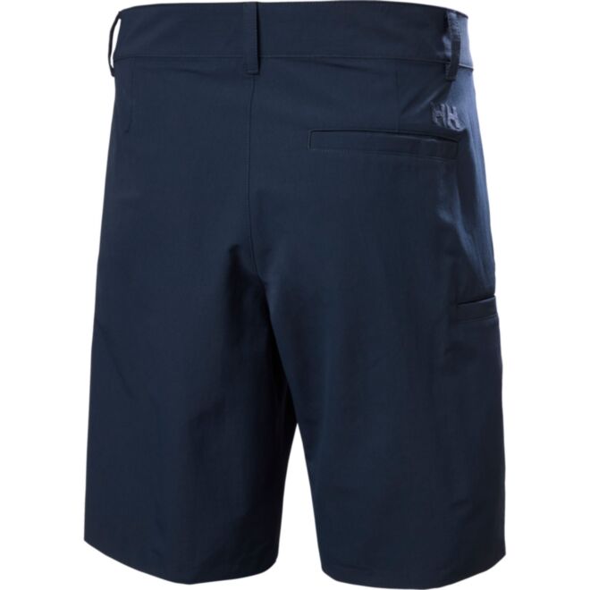 Helly Hansen HH Quick-dry Shorts pantaloni corti uomo