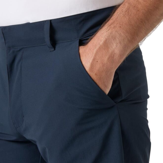 Helly Hansen HH Quick-dry Shorts pantaloni corti uomo