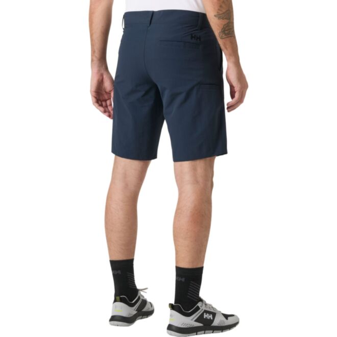 Helly Hansen HH Quick-dry Shorts pantaloni corti uomo