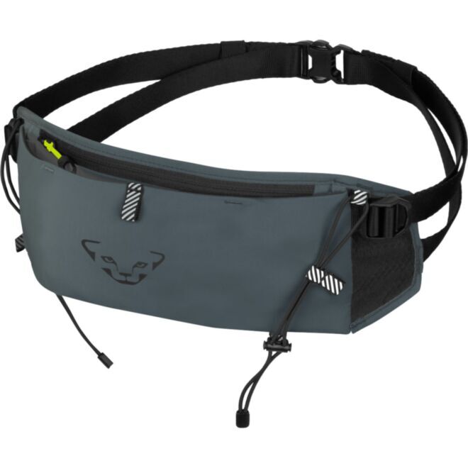 Dynafit Trail Belt cintura trail running