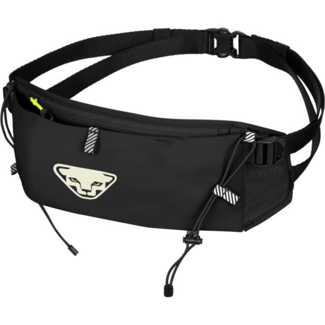 Dynafit Trail Belt cintura trail running