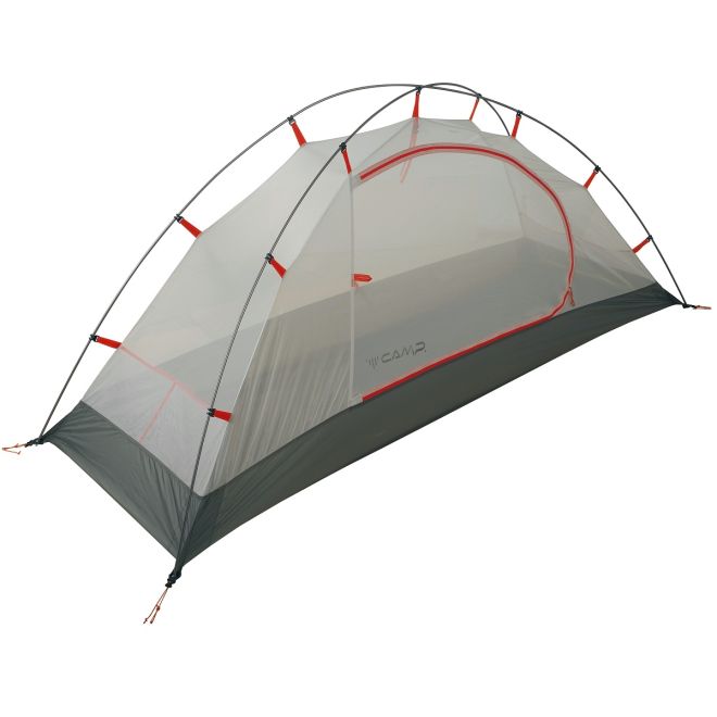 CAMP Minima 1 Evo tenda da trekking