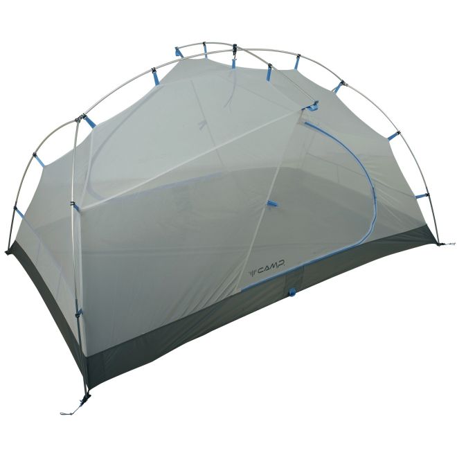 CAMP Minima 2 Evo tenda da trekking