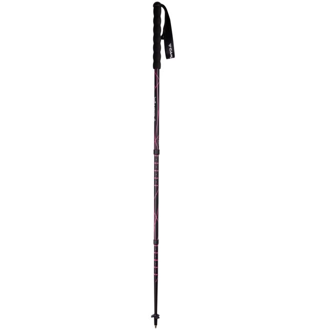 Camp Laser W bastoncini trekking donna