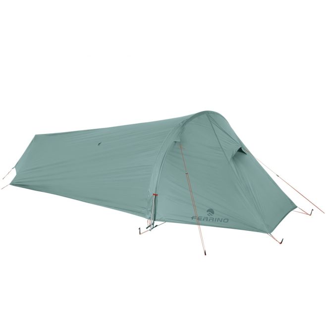 Ferrino Piuma 1 tenda trekking