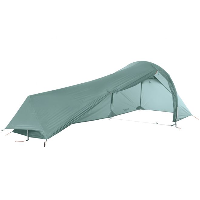 Ferrino Piuma 1 tenda trekking
