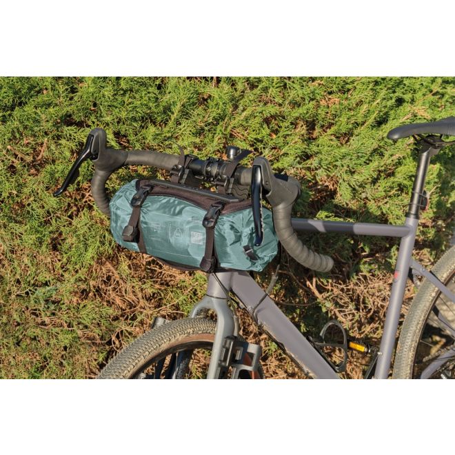 Ferrino Piuma 2 tenda trekking