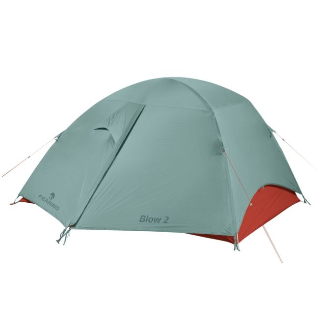 Ferrino Blow 2 tenda trekking