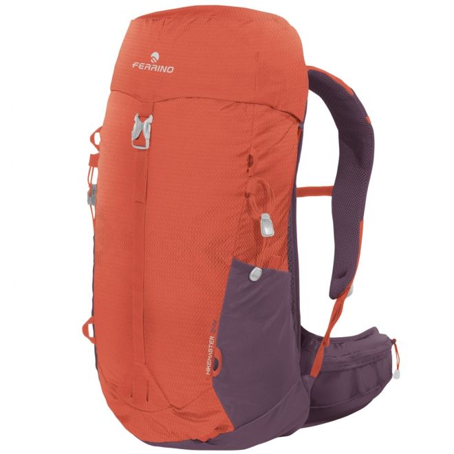 Ferrino Zaino Hikemaster 24 Lady zaino trekking