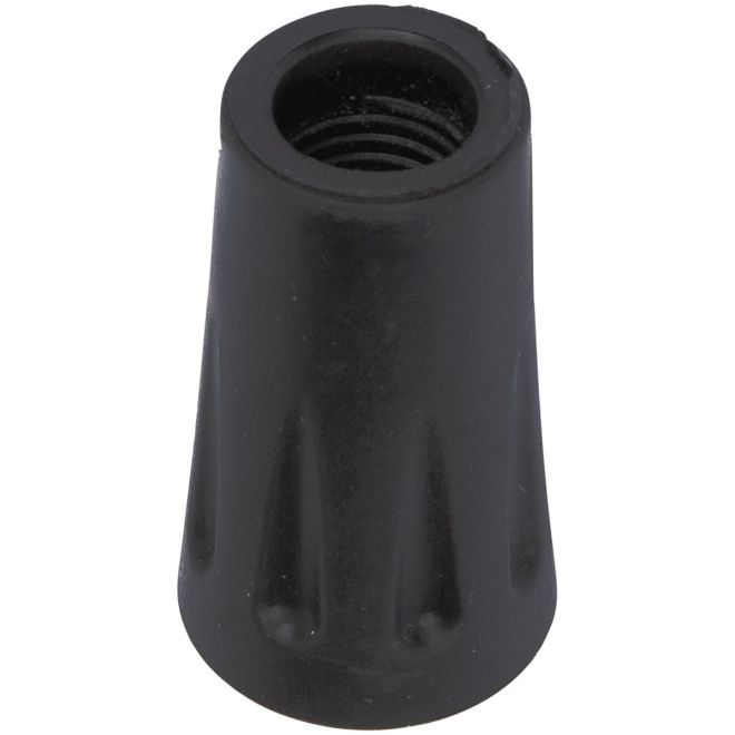 CAMP Tip Protector copri puntale per bastoncini