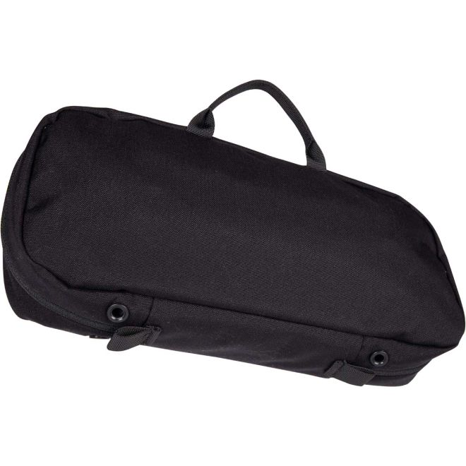 CAMP Rocket Case custodia porta chiodi ghiaccio