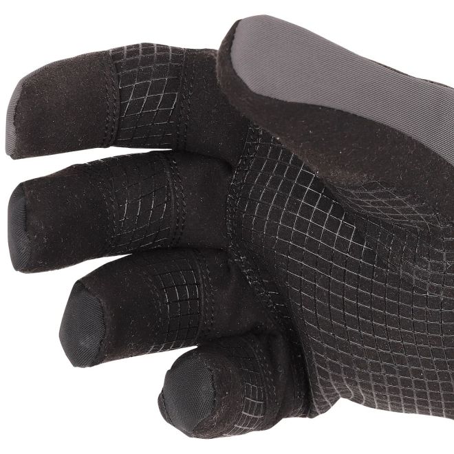 CAMP Geko Hot Evo guanti alpinismo