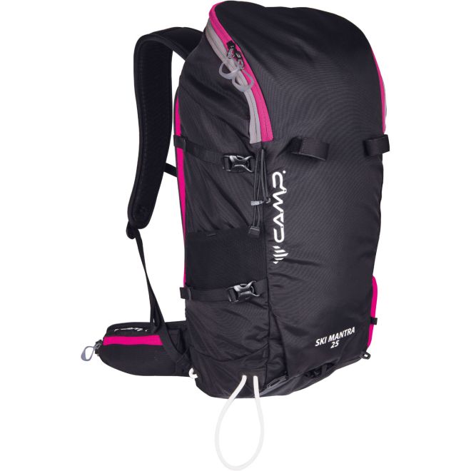CAMP Ski Mantra 25 zaino scialpinismo