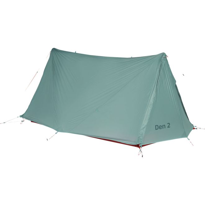 Ferrino Den 2 trekking tent