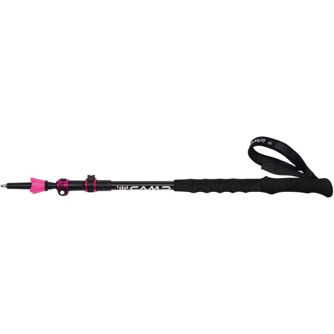 CAMP Backcountry GT W bastoncini telescopici