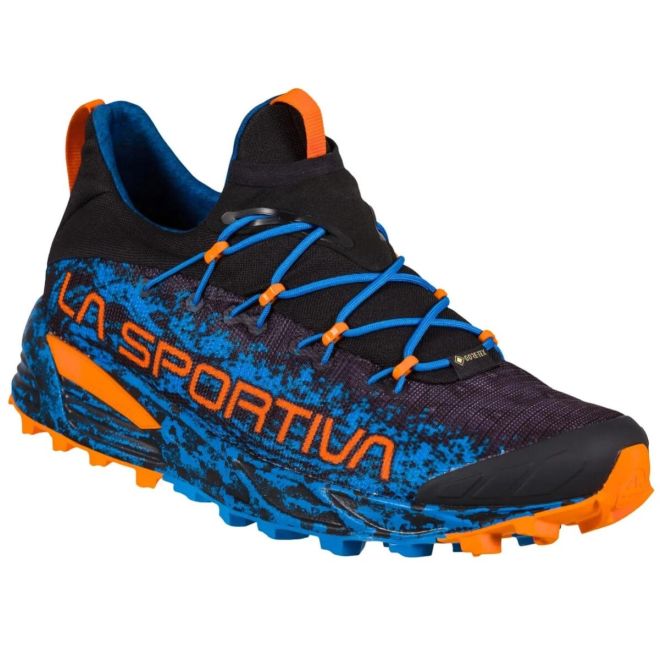 La Sportiva Tempesta GTX scarpe trail running