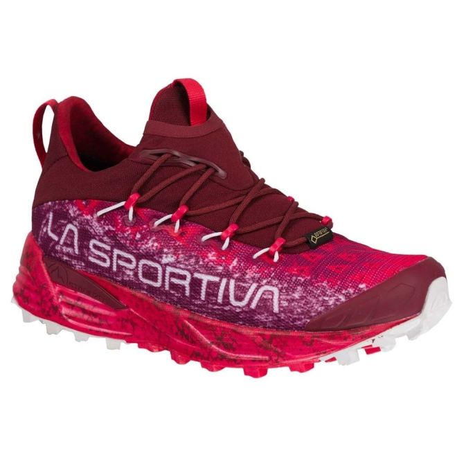 La Sportiva Tempesta Woman Gtx scarpe trail running donna
