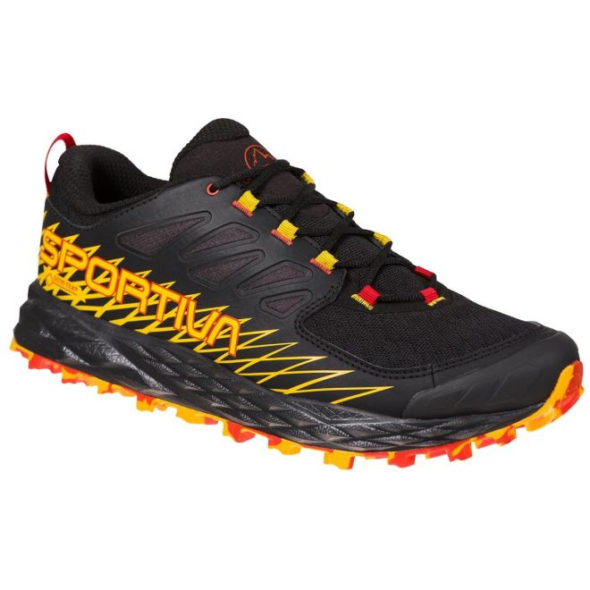 La Sportiva Lycan GTX scarpe trail running