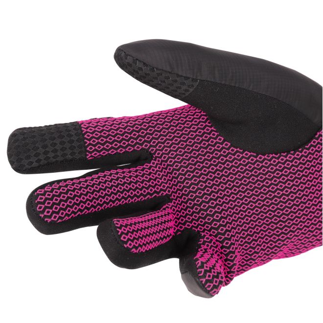 CAMP G Air Lady guanti alpinismo donna