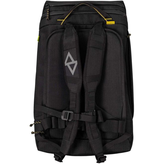 Sterling Vertac 40 zaino arrampicata falesia