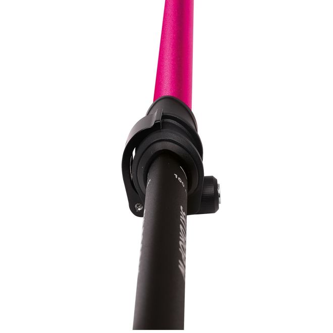 CAMP Ski Drop W bastoncini telescopici scialpinismo donna