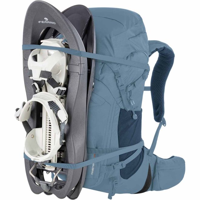 Ferrino Zaino Finisterre 38 Lady zaino trekking
