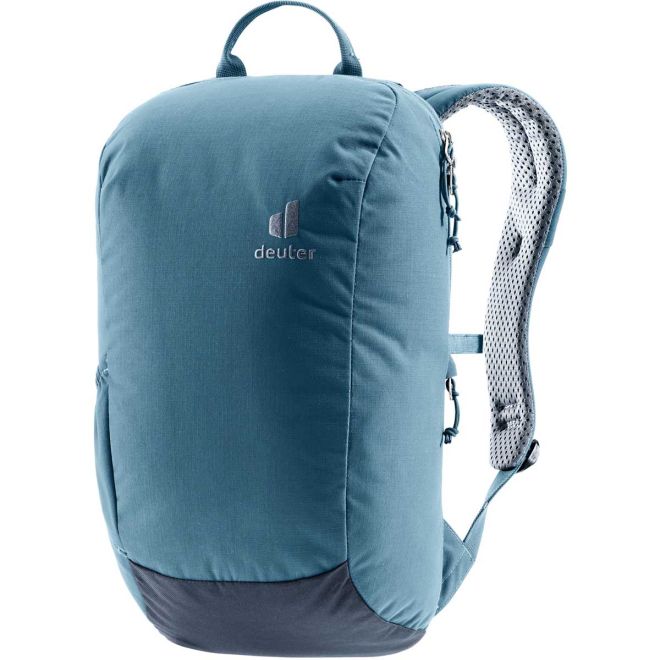 Deuter Stepout 12 zaino tempo libero