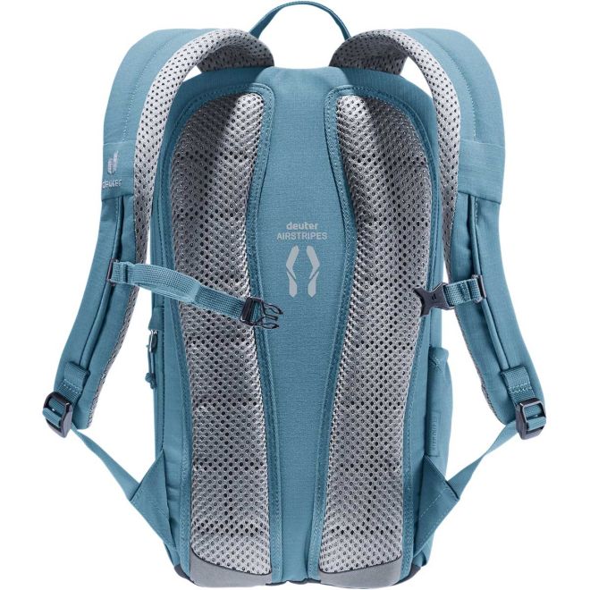 Deuter Stepout 12 zaino tempo libero