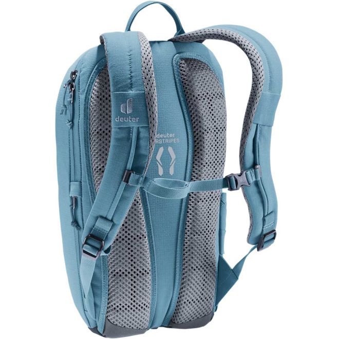 Deuter Stepout 12 zaino tempo libero