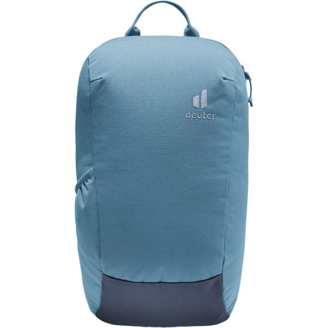Deuter Stepout 12 zaino tempo libero