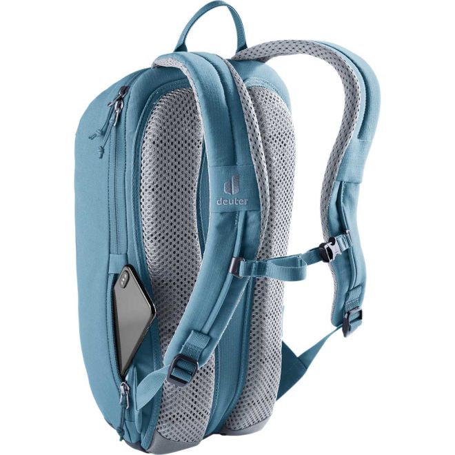 Deuter Stepout 12 zaino tempo libero