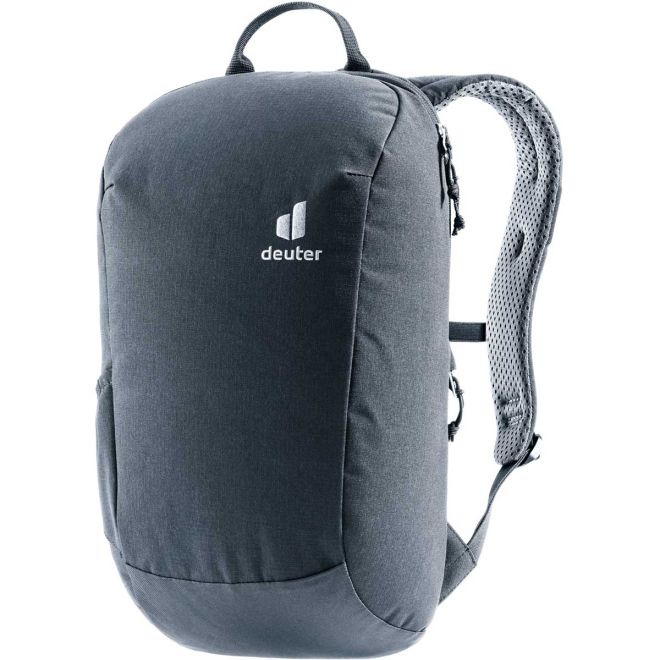 Deuter Stepout 12 zaino tempo libero