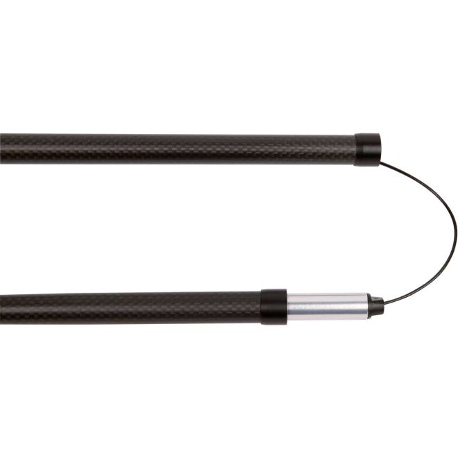 CAMP Carbon Mix Plus bastoncini pieghevoli