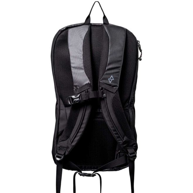 Sterling Bartleby Gym Bag borsa arrampicata palestra