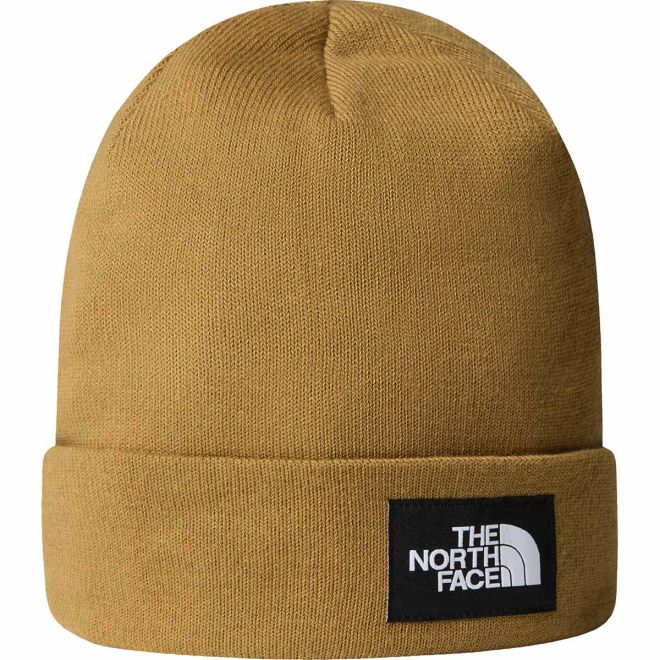 The North Face Dock Worker Beanie Unisex berretto