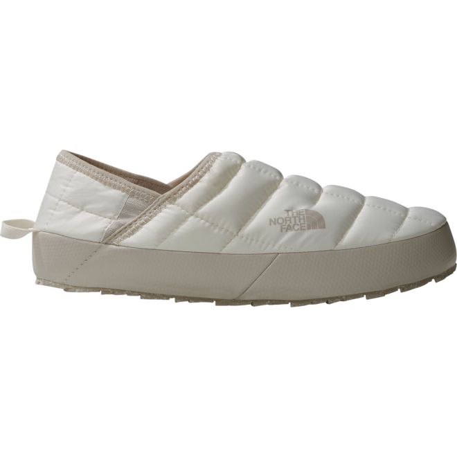 The North Face W ThermoBall Traction Mule V pantofole da donna