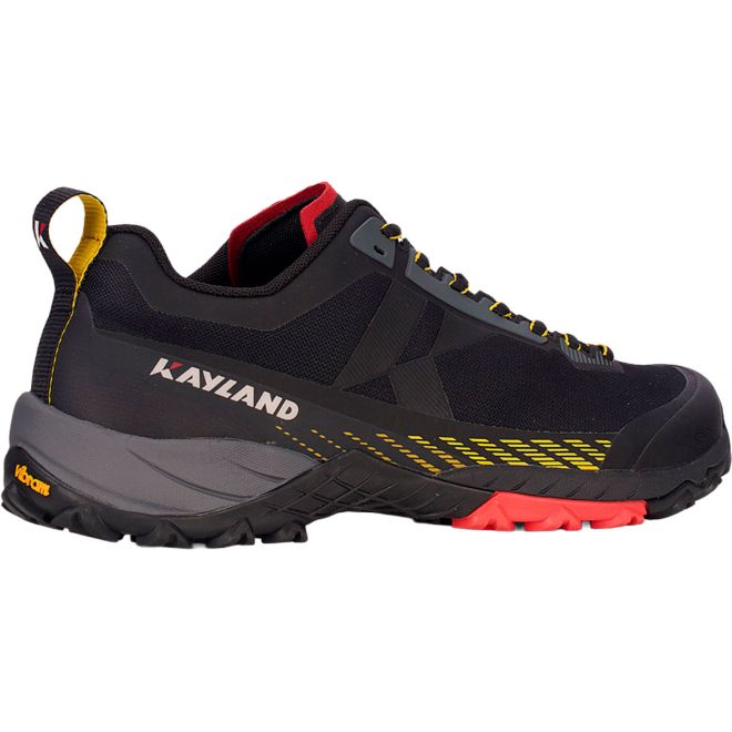 Kayland Tuono scarpe da trekking
