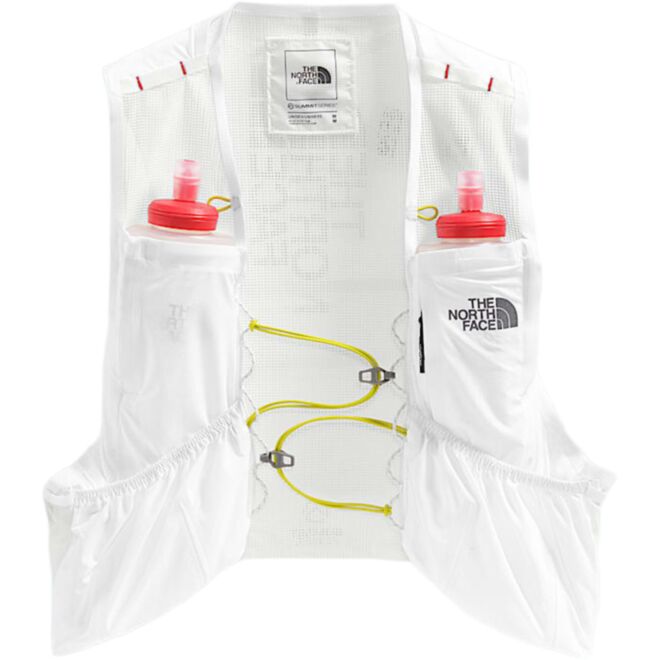 The North Face Summit Run Vest 10 gilet trail running