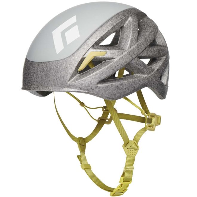 BD Black Diamond Vapor casco arrampicata
