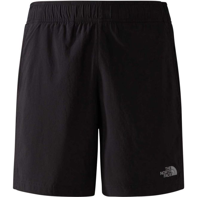 The North Face M 24/7 7In Short pantaloni corti uomo