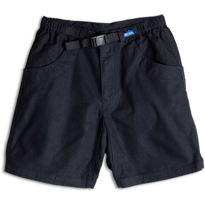 KAVU Chilliwack Short pantaloni corti uomo