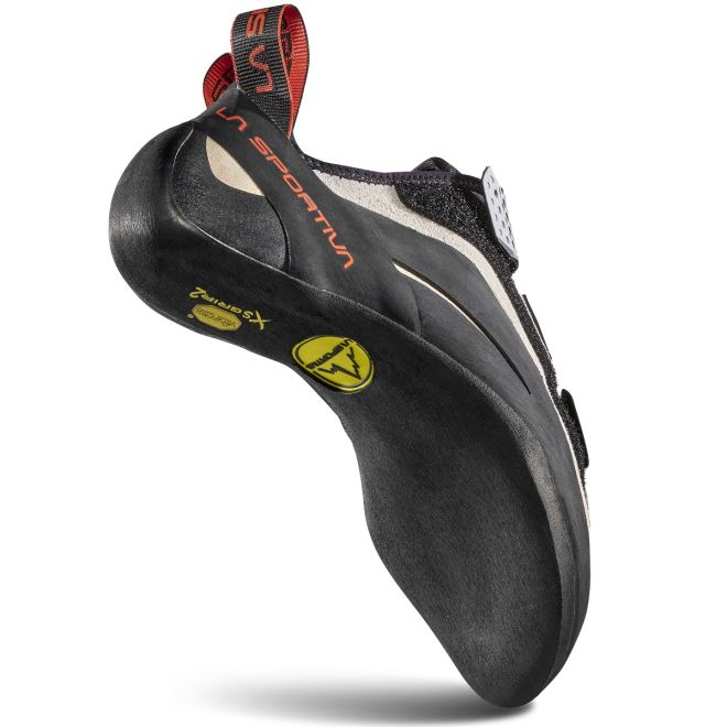 La Sportiva Miura VS Woman scarpette arrampicata donna